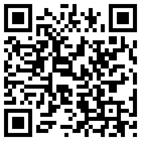 qrcode für Ridi Leuchten GmbH 0326738AH LED spotlight 24W COB module IP20