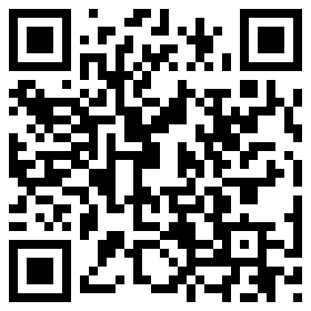 qrcode für Ridi Leuchten GmbH 0326738AQ LED spotlight black IP20 24W