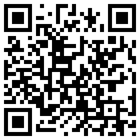 qrcode für Legrand 775822