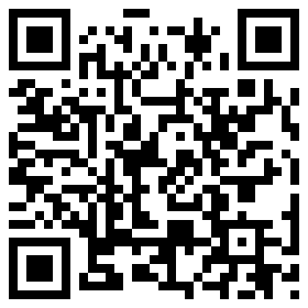 qrcode für Helukabel H07V-K1,5GNGE-SP1000