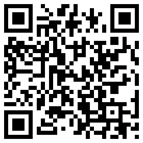 qrcode für Ridi Leuchten GmbH 0326742AH LED spotlight COB module 24W IP20