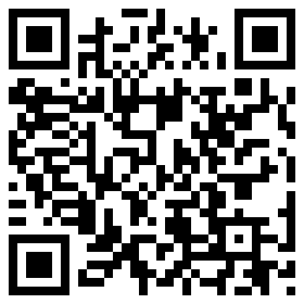 qrcode für Eaton 170449