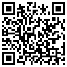 qrcode für Ridi Leuchten GmbH 0336738AH LED spotlight COB module 24W 840 IP20