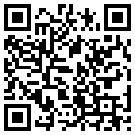 qrcode für Siemens 5SY7125-6 (5SY71256)