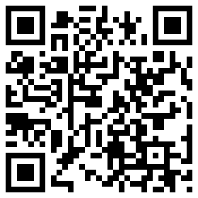 qrcode für Siemens 5ST3043