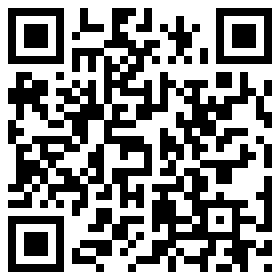 qrcode für Siemens 5ST3041