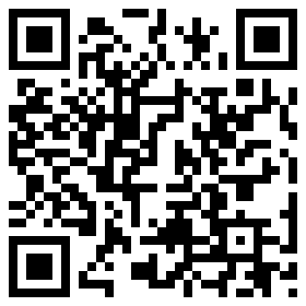 qrcode für Ridi Leuchten GmbH 0336742AH LED spotlight COB module 24W IP20