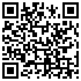 qrcode für Legrand 004911 - LEG Fork comb rail 1p/12TE accessory Lexic