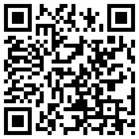 qrcode für Legrand 01308