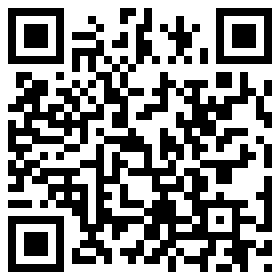 qrcode für Legrand 775825