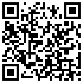 qrcode für Weidmüller RS SD37 SZ (8537240000)