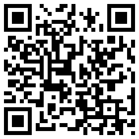 qrcode für Ridi Leuchten GmbH 0326736AQ LED spotlight black IP20 24W