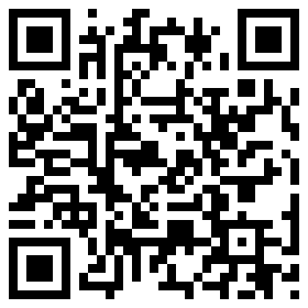 qrcode für Helukabel H07V-K1,5DBL-SP1000