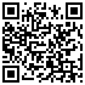 qrcode für Niedax DAED 220 N (DAED220N)