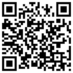 qrcode für Niedax DAV 220-78 N (DAV220-78N)
