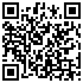 qrcode für Ridi Leuchten GmbH 0326740AH LED spotlight COB module 24W 840 IP20