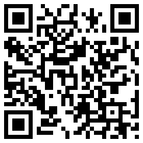 qrcode für Legrand 775887