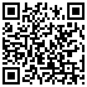 qrcode für Legrand 775900