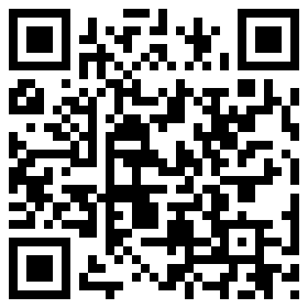 qrcode für Legrand 776259