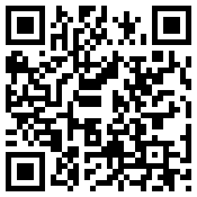 qrcode für BALS 12065