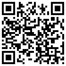 qrcode für Ridi Leuchten GmbH 0326740AQ LED spotlight black IP20 24W