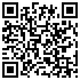 qrcode für Helukabel H07V-K2,5SW-SP500