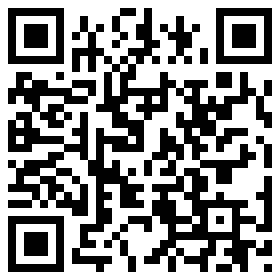 qrcode für Ridi Leuchten GmbH 0336736AH LED spotlight COB module 24W IP20