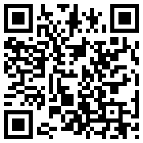 qrcode für Ridi Leuchten GmbH 0336740AQ LED spotlight black IP20 COB module 24W