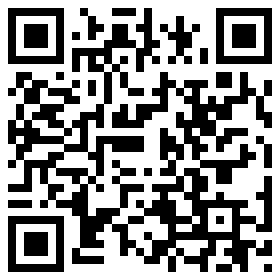 qrcode für CEAG 12268875101