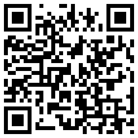 qrcode für Eaton SD4-S