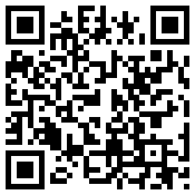 qrcode für Ridi Leuchten GmbH 0326743AH LED spotlight COB module 24W white