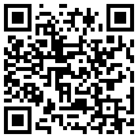 qrcode für Helukabel H07V-K2,5HBL-SP500