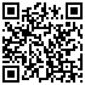 qrcode für Cellpack DV-CU-V 6 (125895)
