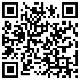 qrcode für Cellpack DV-CU-V 10 (125950)