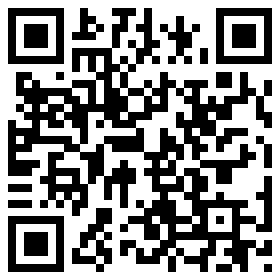 qrcode für Ridi Leuchten GmbH 0326743AQ LED spotlight black IP20 24W