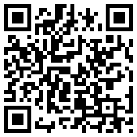 qrcode für Ridi Leuchten GmbH 0336743AH LED spotlight COB module 24W IP20