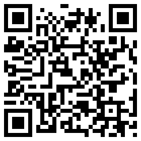 qrcode für Helukabel H07V-K2,5GNGE-SP500