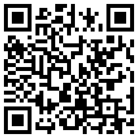 qrcode für RZB 70351.002