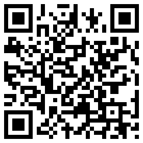 qrcode für Ridi Leuchten GmbH 0326737AH LED spotlight COB module 24W IP20