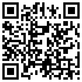 qrcode für OBO Bettermann AIKF DG2 20070 (7404972)