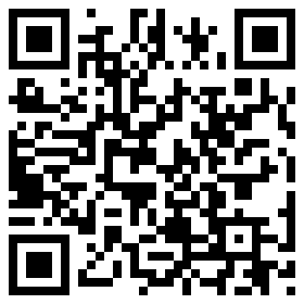 qrcode für Ridi Leuchten GmbH 0326737AQ LED spotlight black IP20 24W
