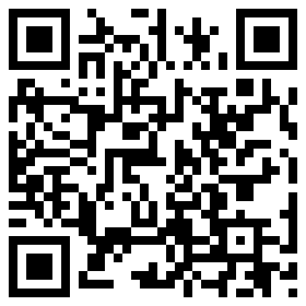 qrcode für Ridi Leuchten GmbH 0326745AH LED spotlight COB module 24W