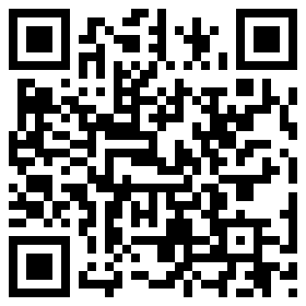 qrcode für Ridi Leuchten GmbH 0336741AH LED spotlight 24W COB module IP20