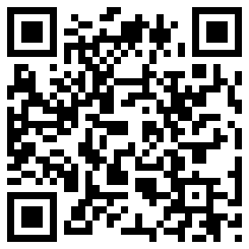 qrcode für MIB Messzeuge 01011052 - 20 Precision Workshop caliper points fine adjustment 1 / 1/128 "stainless