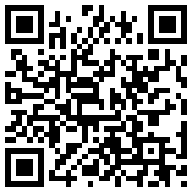 qrcode für Eaton 172771