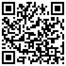 qrcode für Eaton 172778