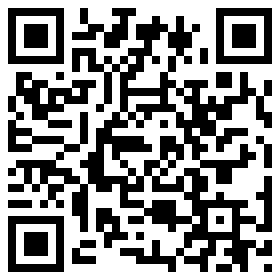 qrcode für Niedax FPAP250/AC
