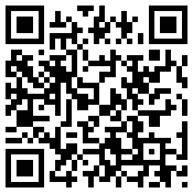 qrcode für Cellpack H6 (124788)