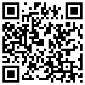 qrcode für ABB S201-C3NA (2CDS251103R0034)