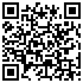 qrcode für Helukabel H07V-K2,5DBL-SP500